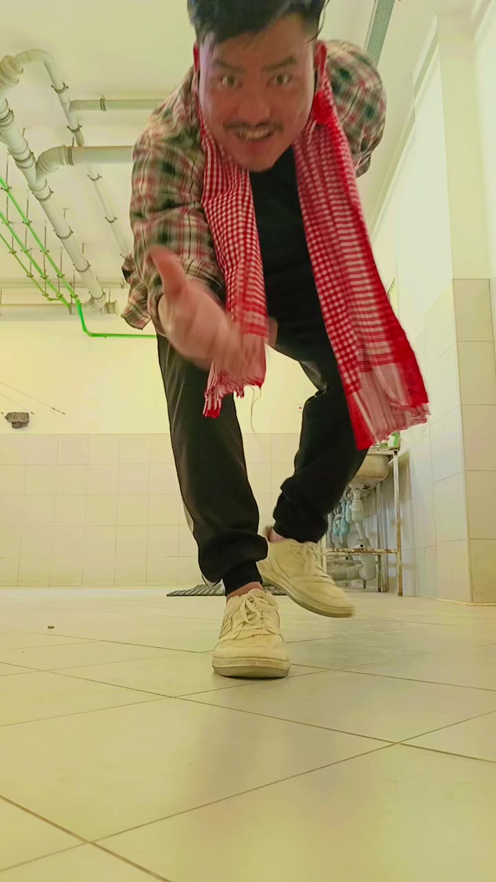 @[ B.G ] >Man < [🕑] danc🇶🇦
