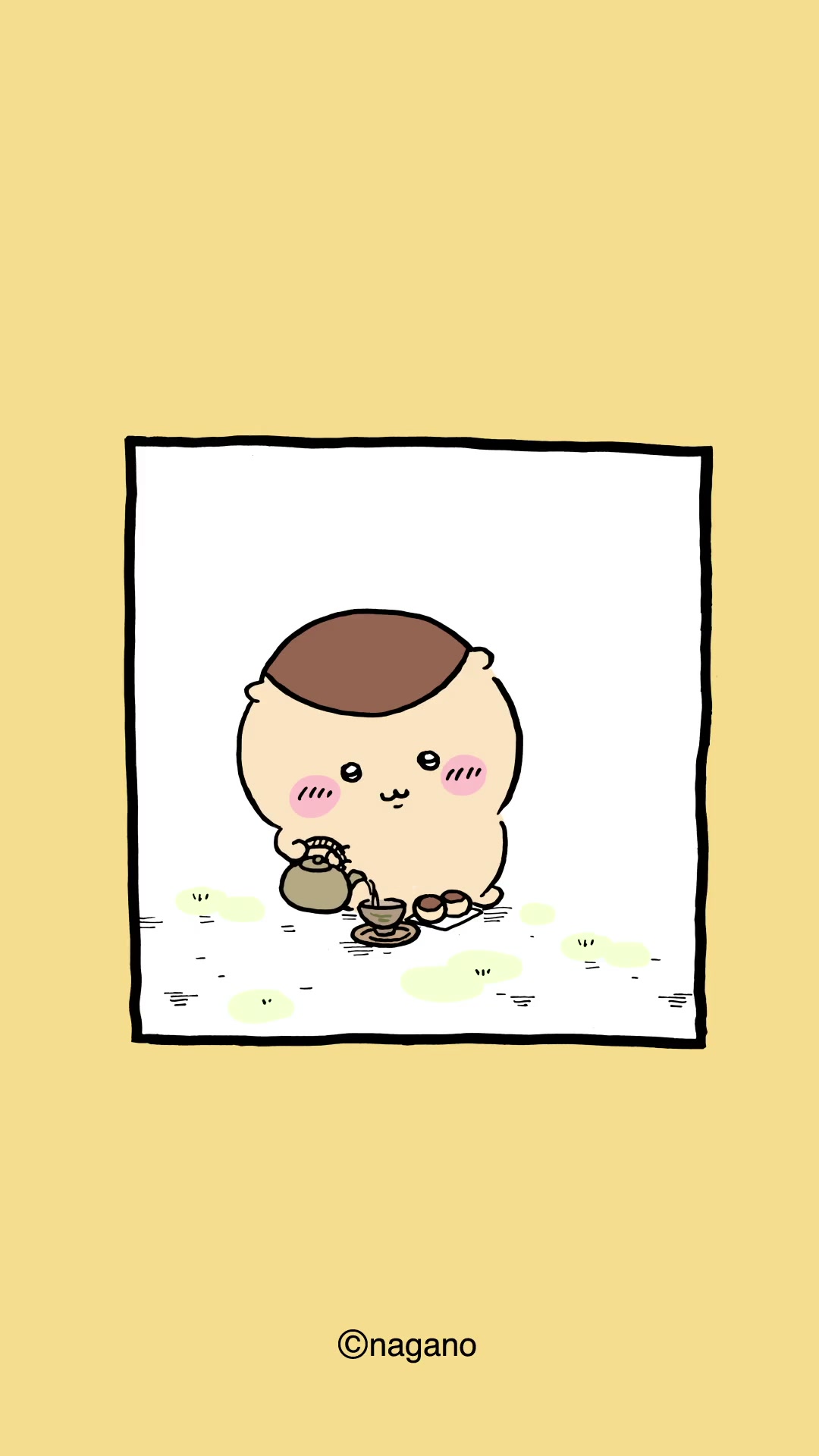 @chiikawa.official