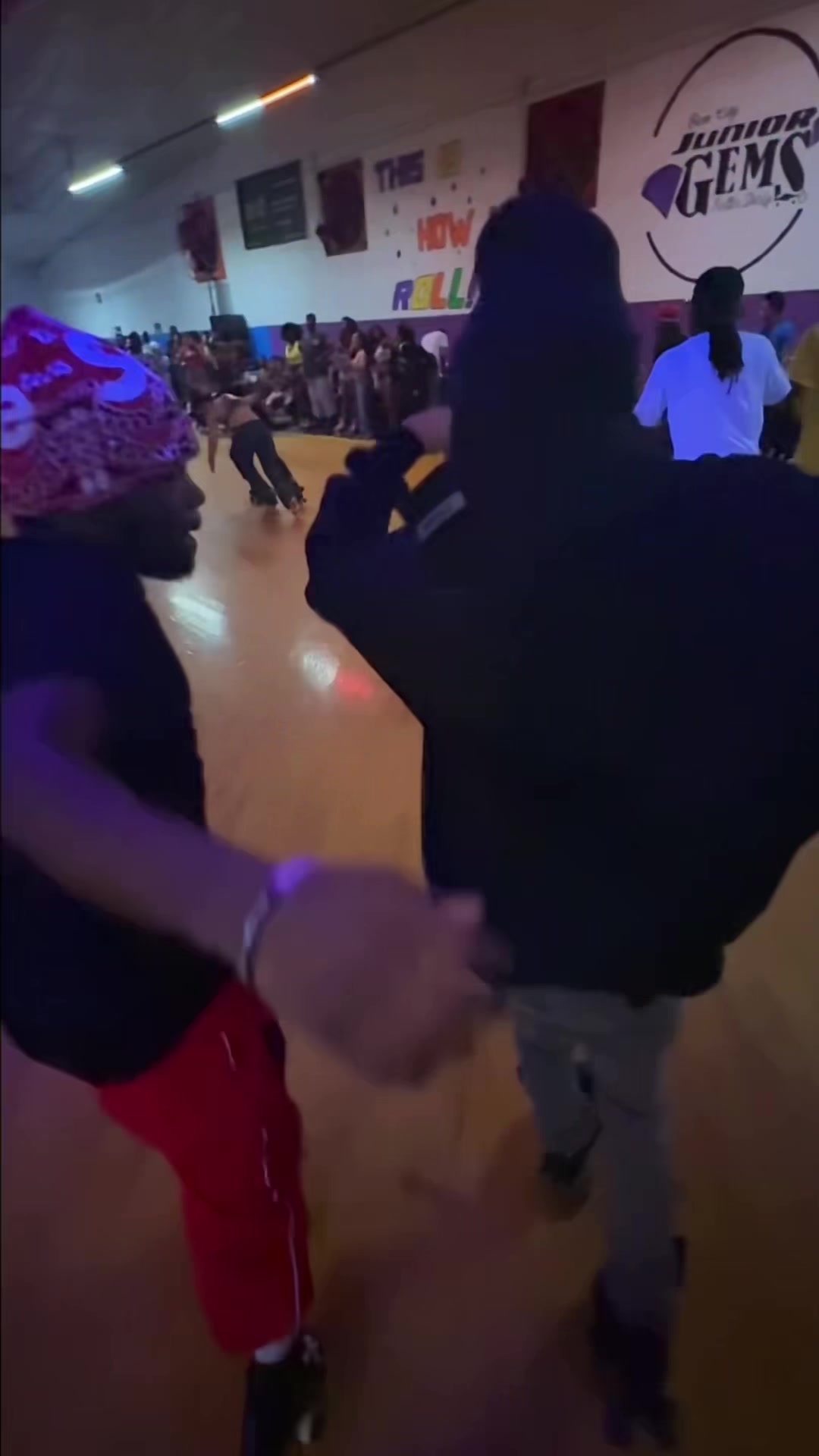 @iamdjzuri