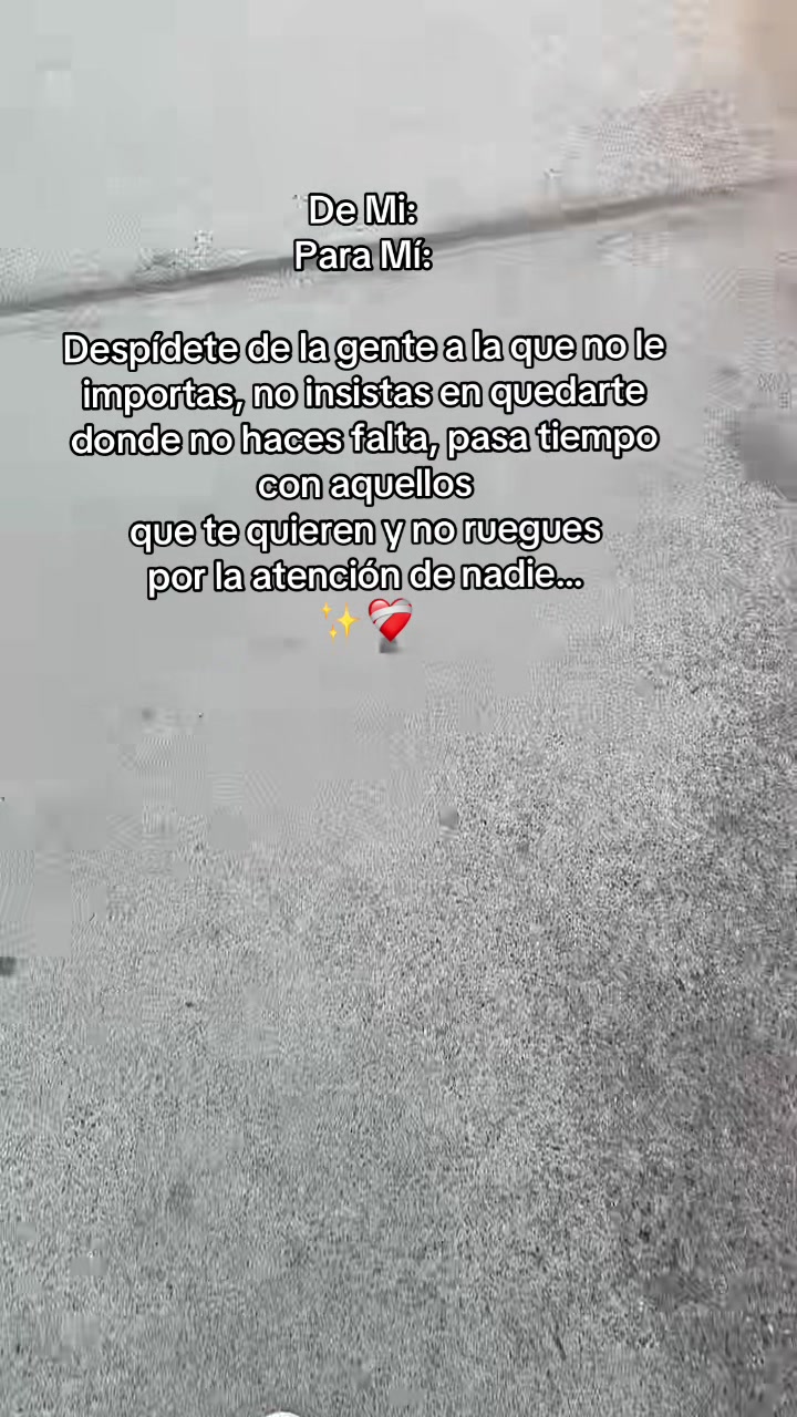 @✨💫Editstrella👷♀️👩💻🍀🛳️