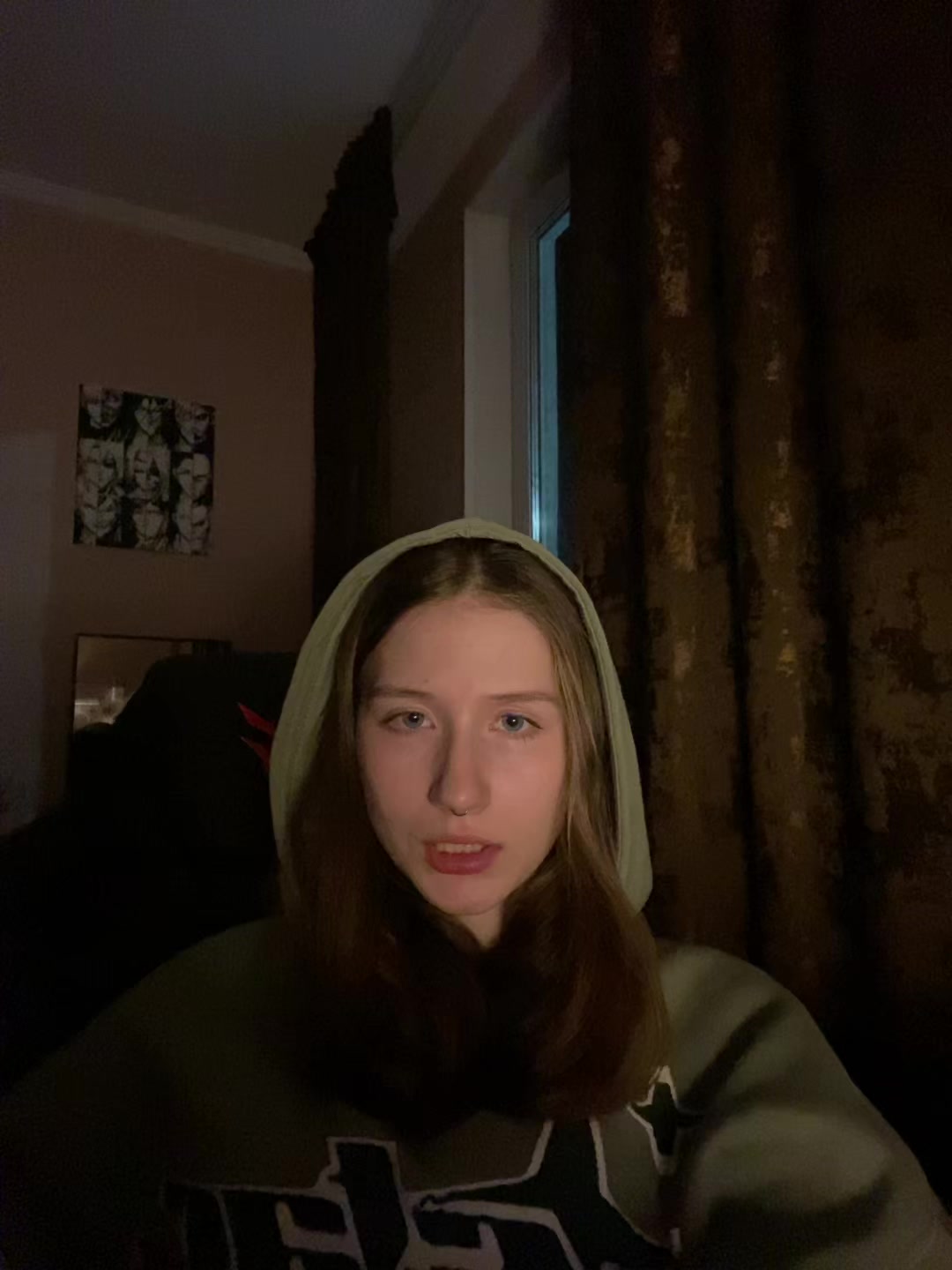 @тгк: холера егэшная