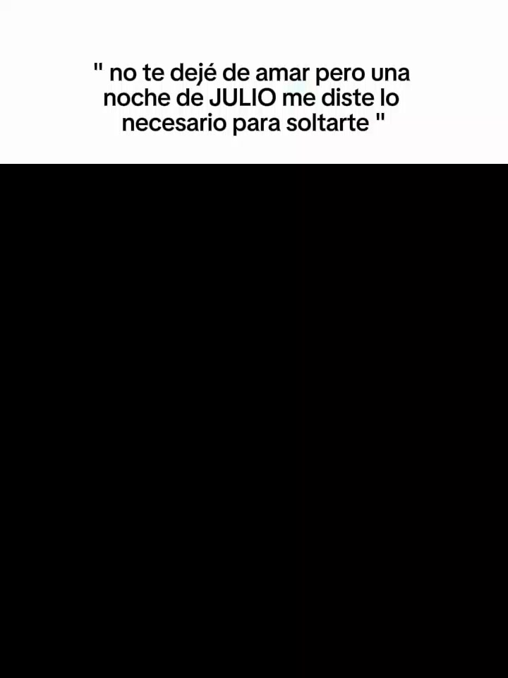 @ꪆৎ DUKKI 𑁥𓍢