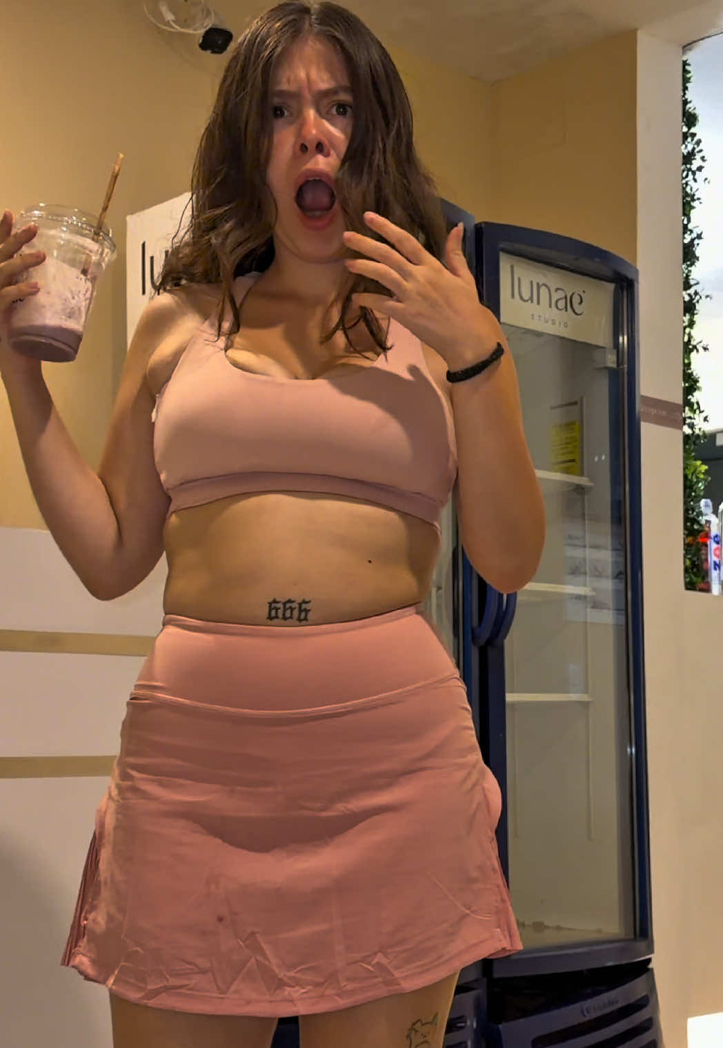 @Nebaicita