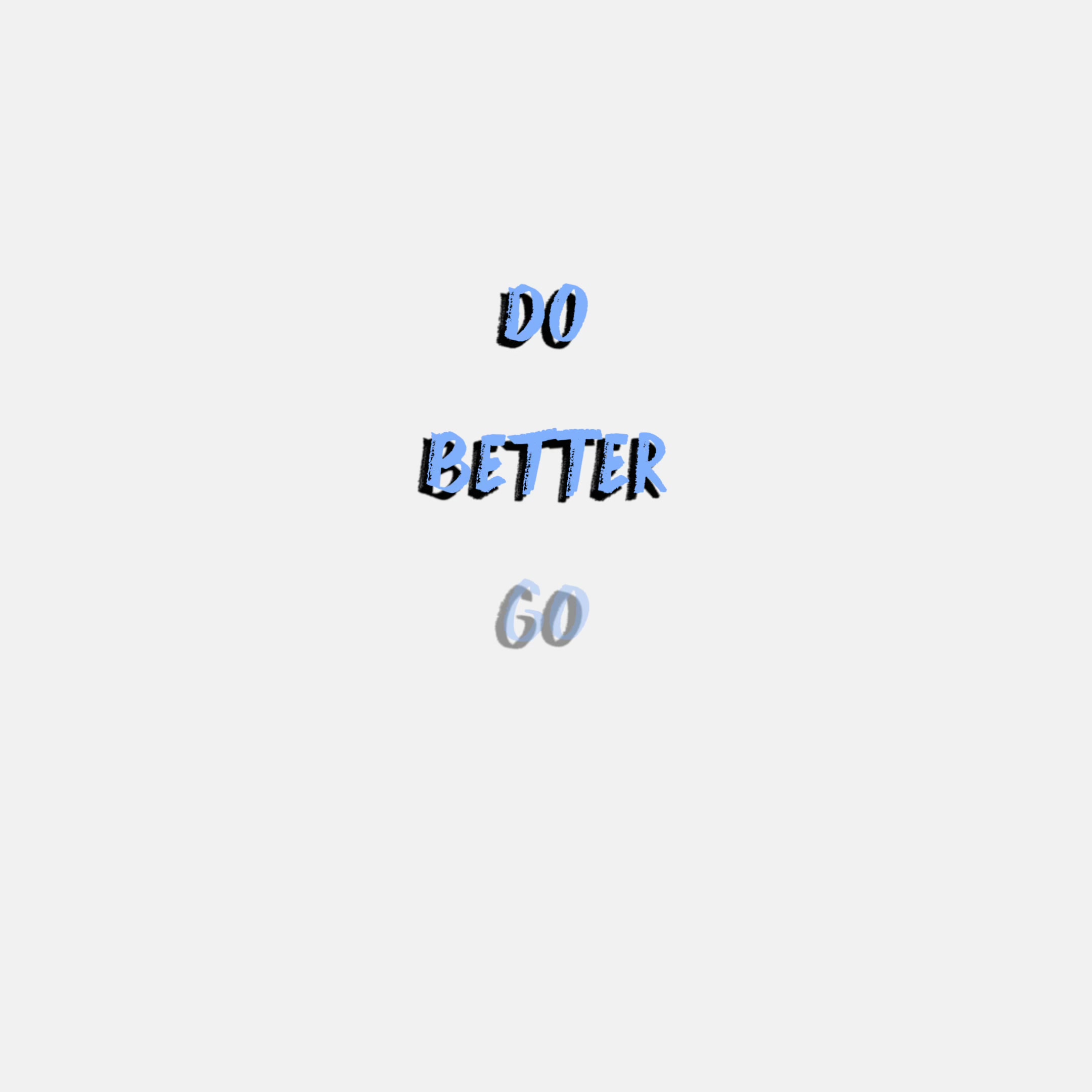 @NOAH HORIZON