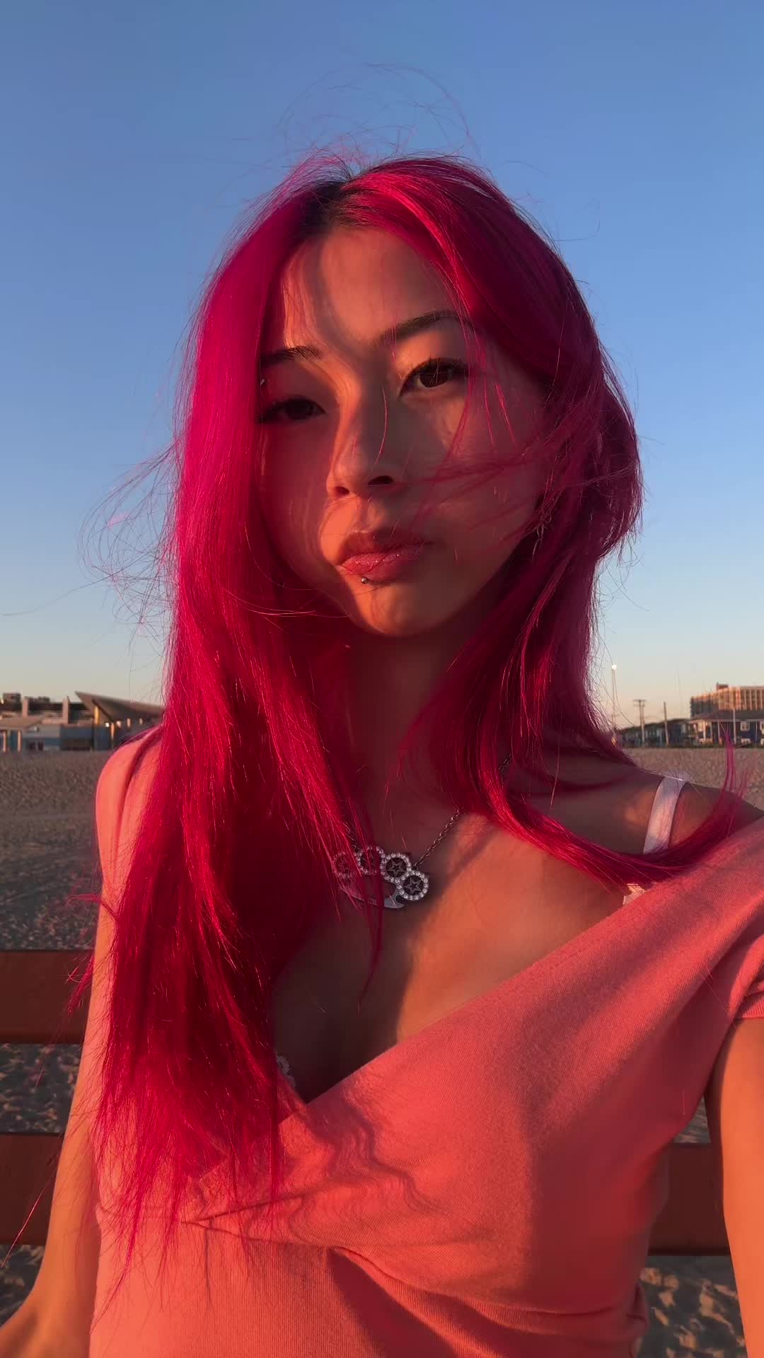 @🪽