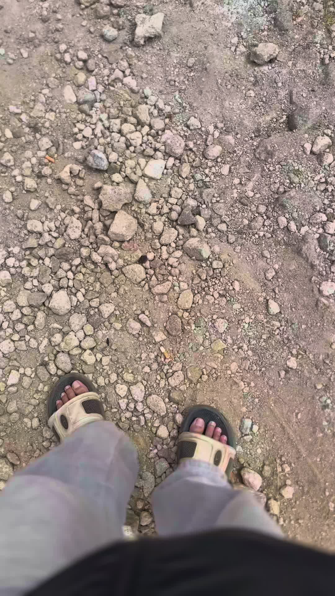 @Abiiii_aziii025