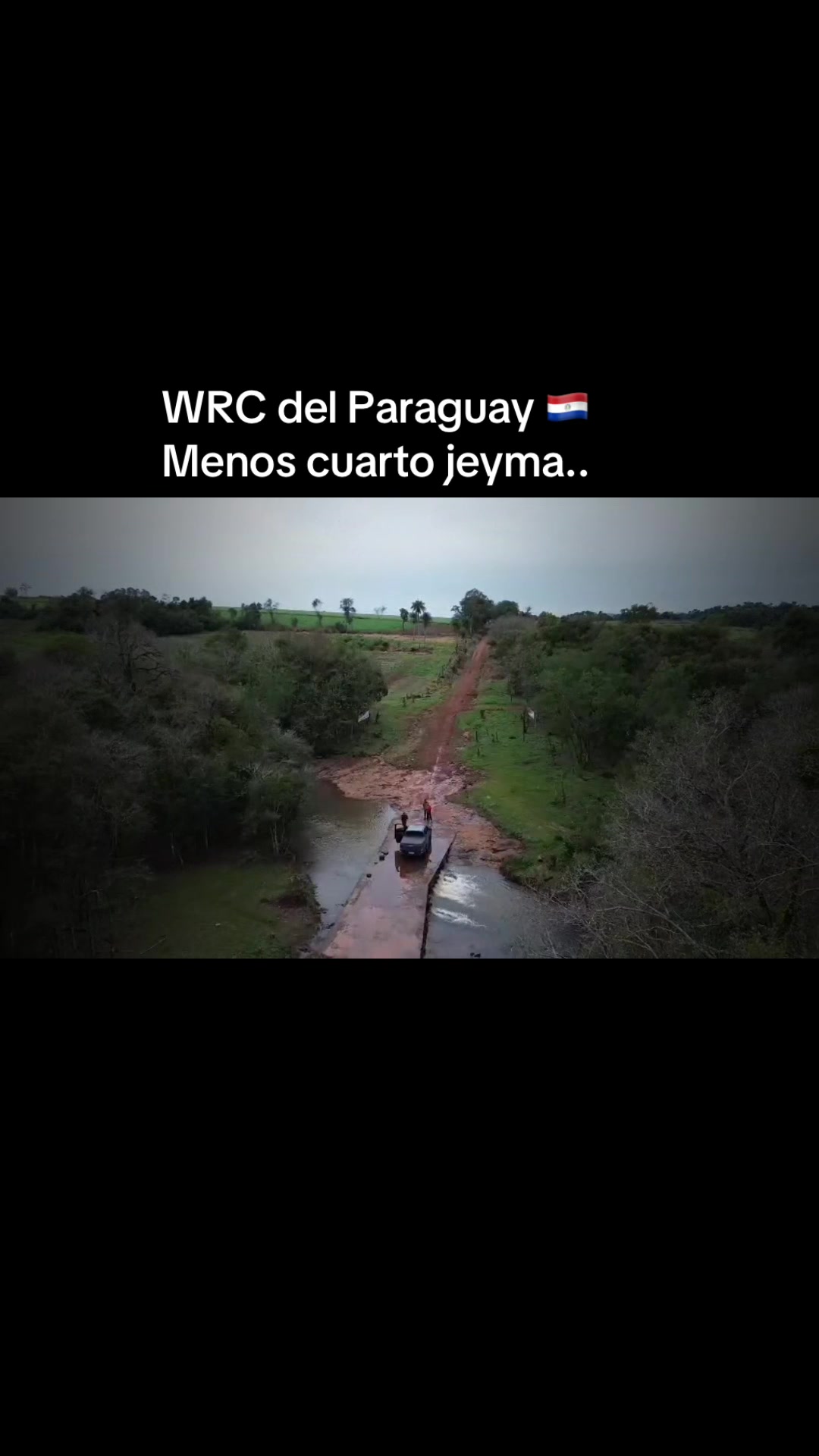 @Guti Vera