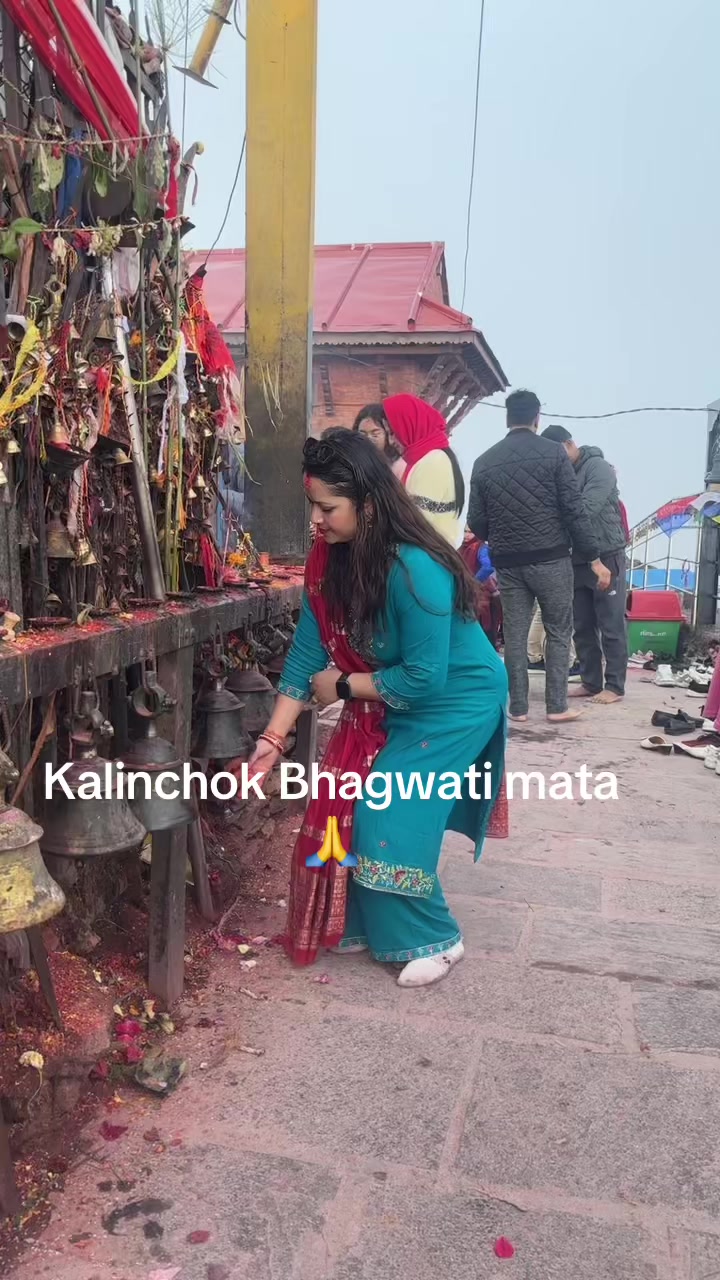 @ganga