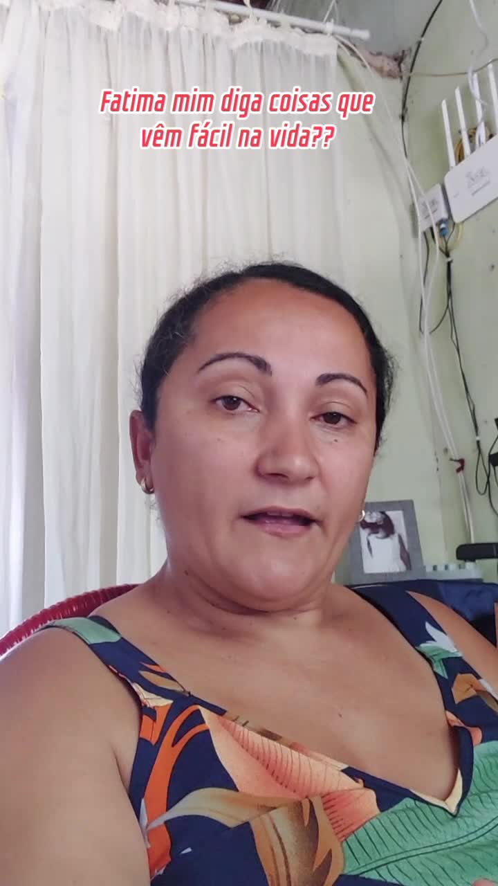 @comediadadonaencrenca