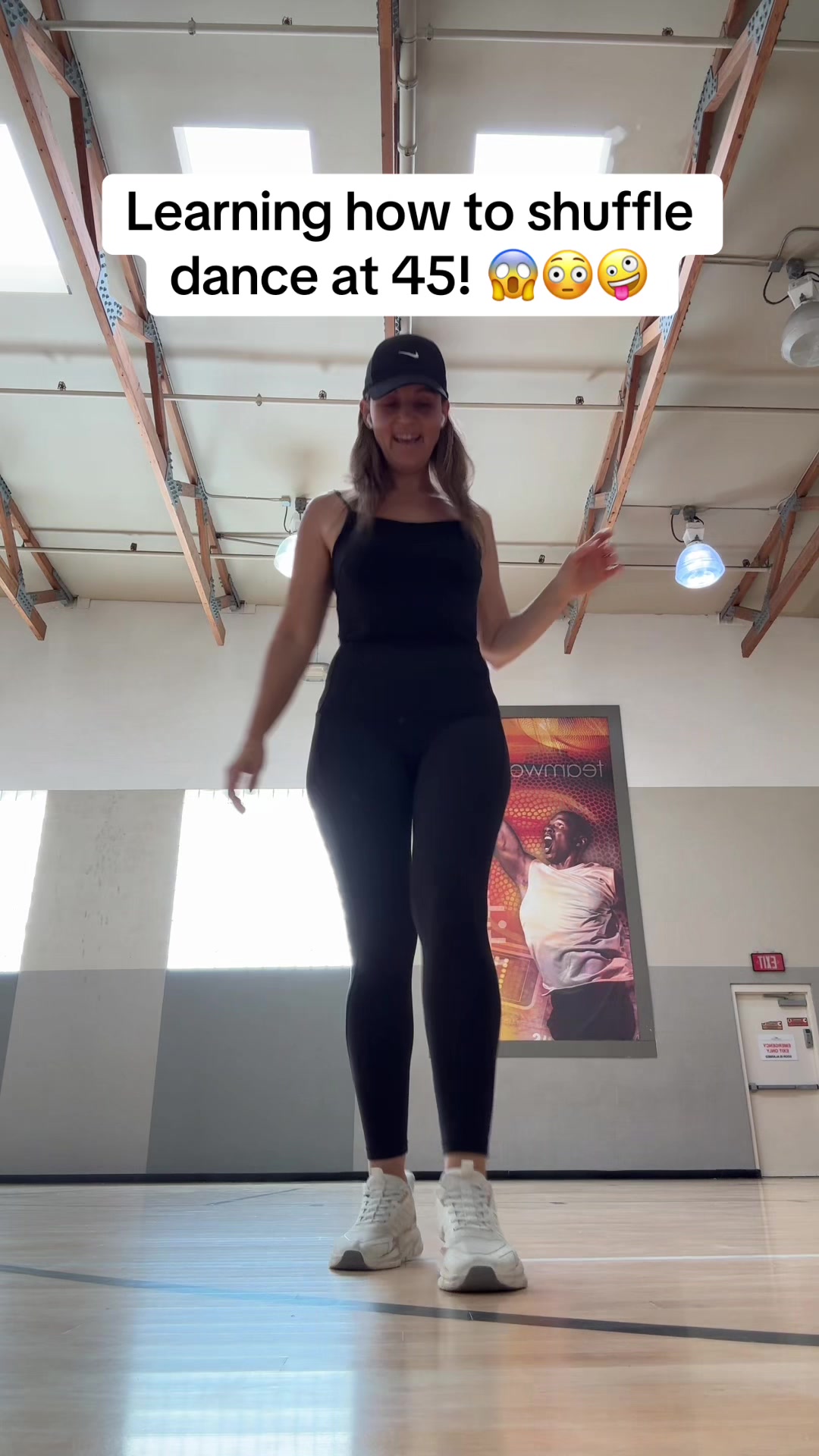@SparkDazzle