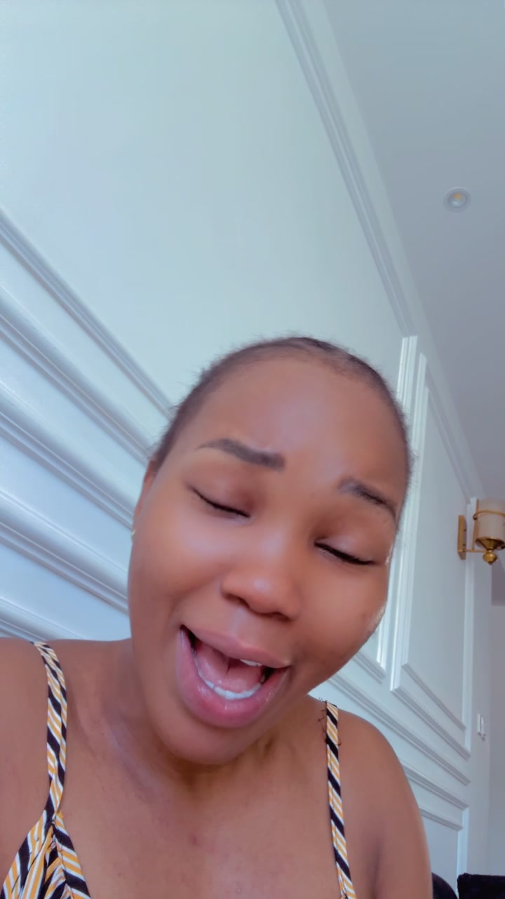 @metrinemiller