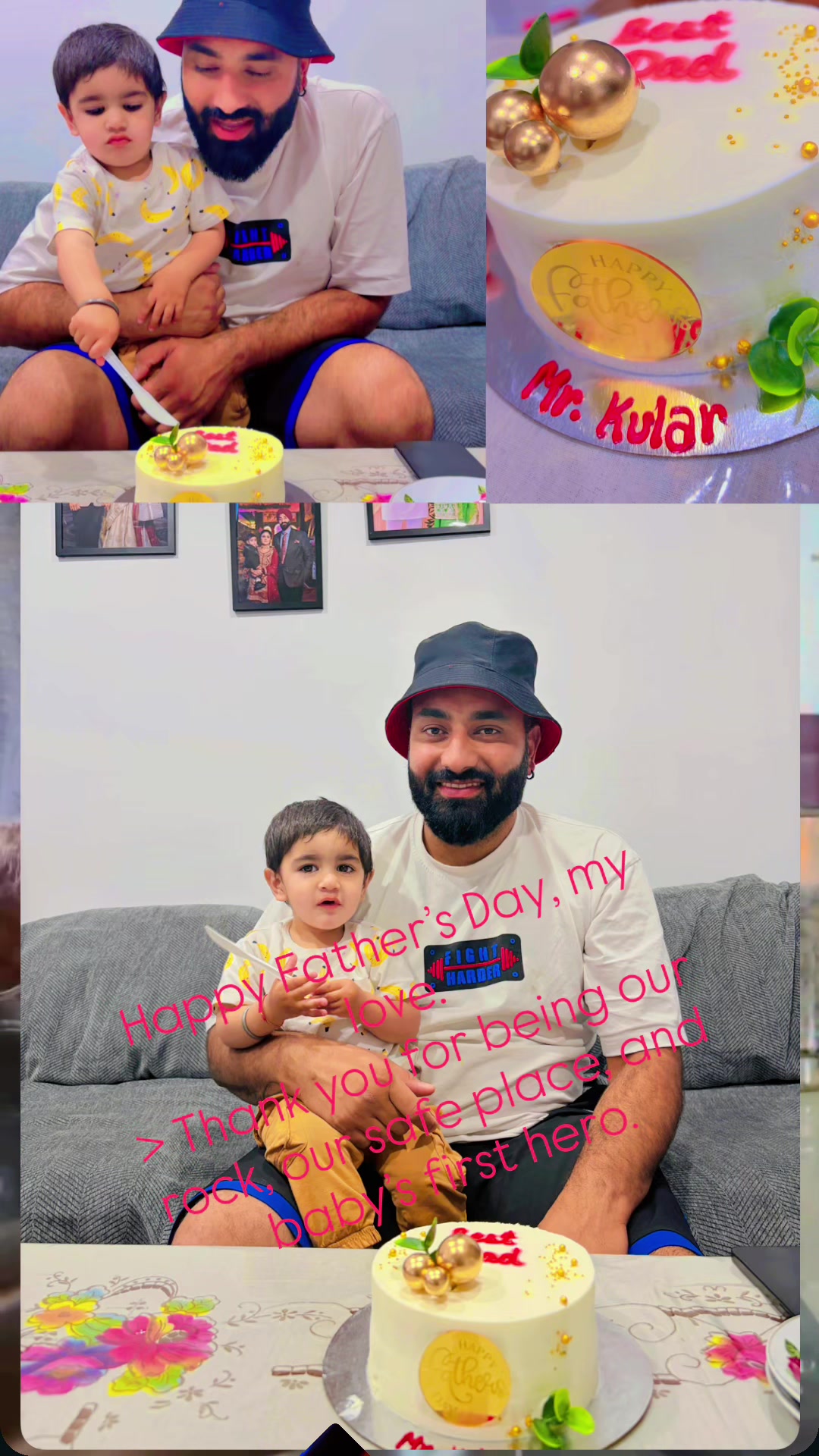 @Aman Inder