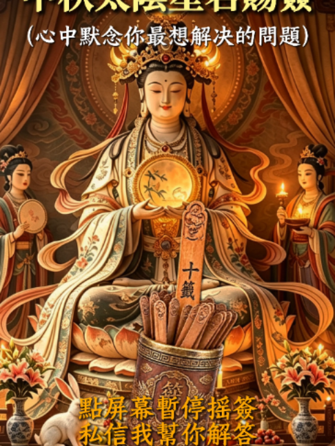 @金老師