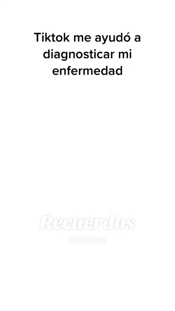 @Cata | Lifestyle y Lipedema