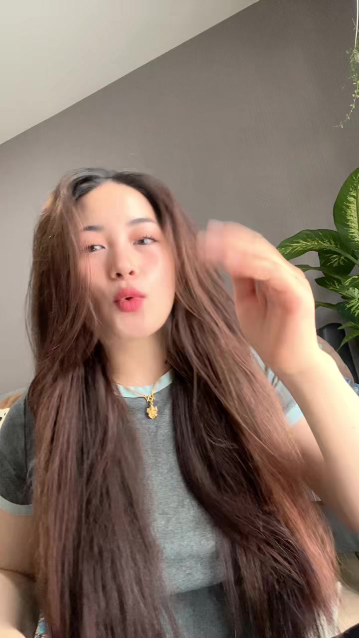 @lopchansan
