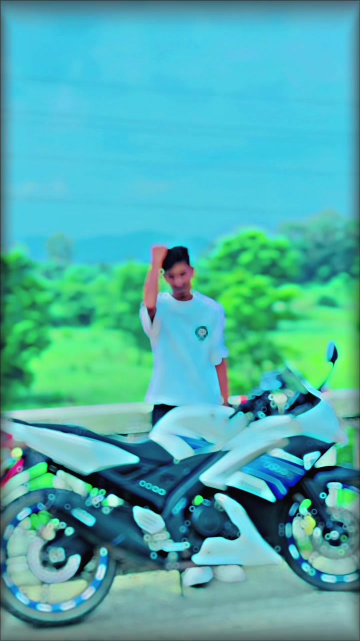 @☠ꕶᴀɴᴋɪ᭄Rider࿐ 