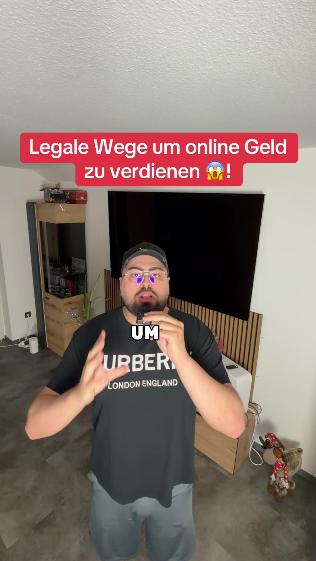 @YCTimo