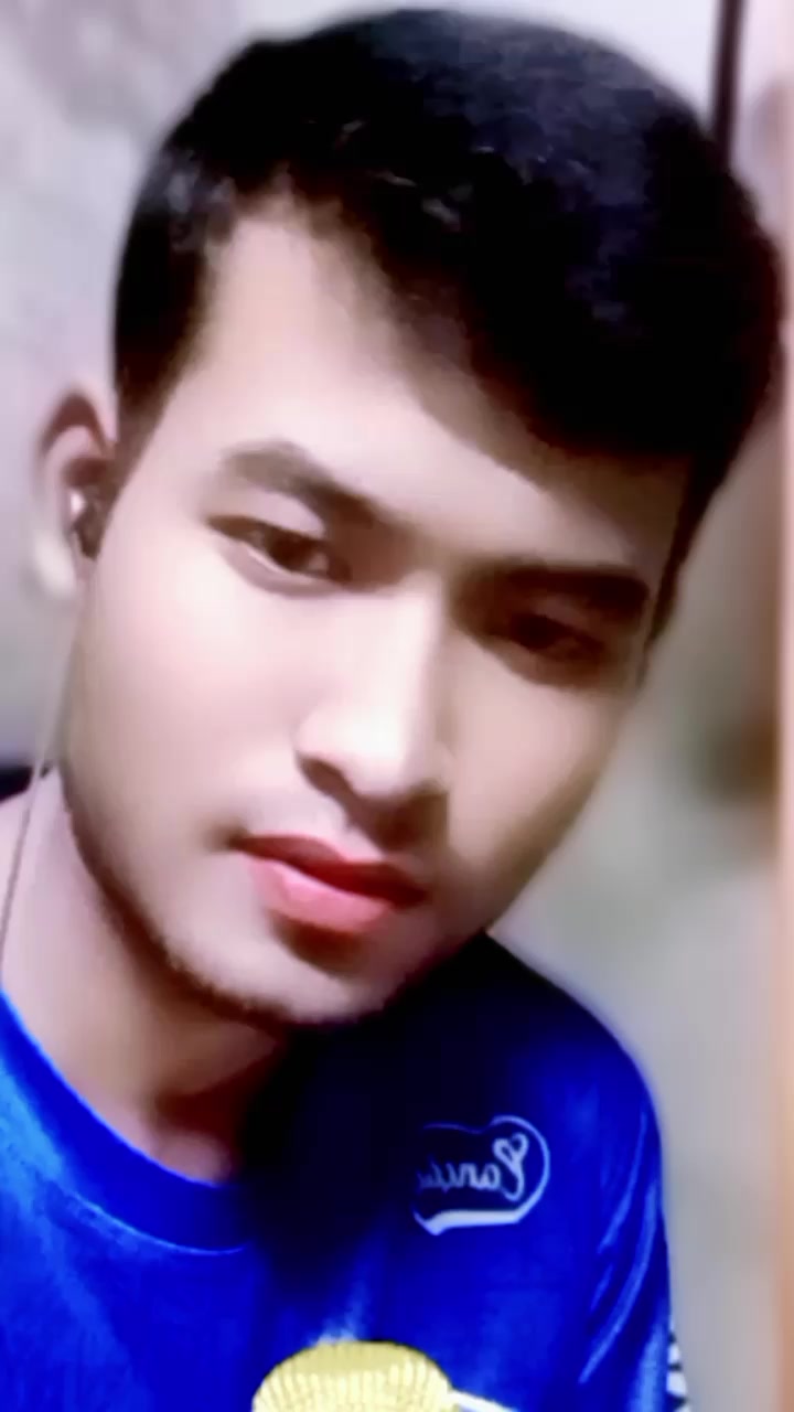 @Joylamoni Tripura🍁