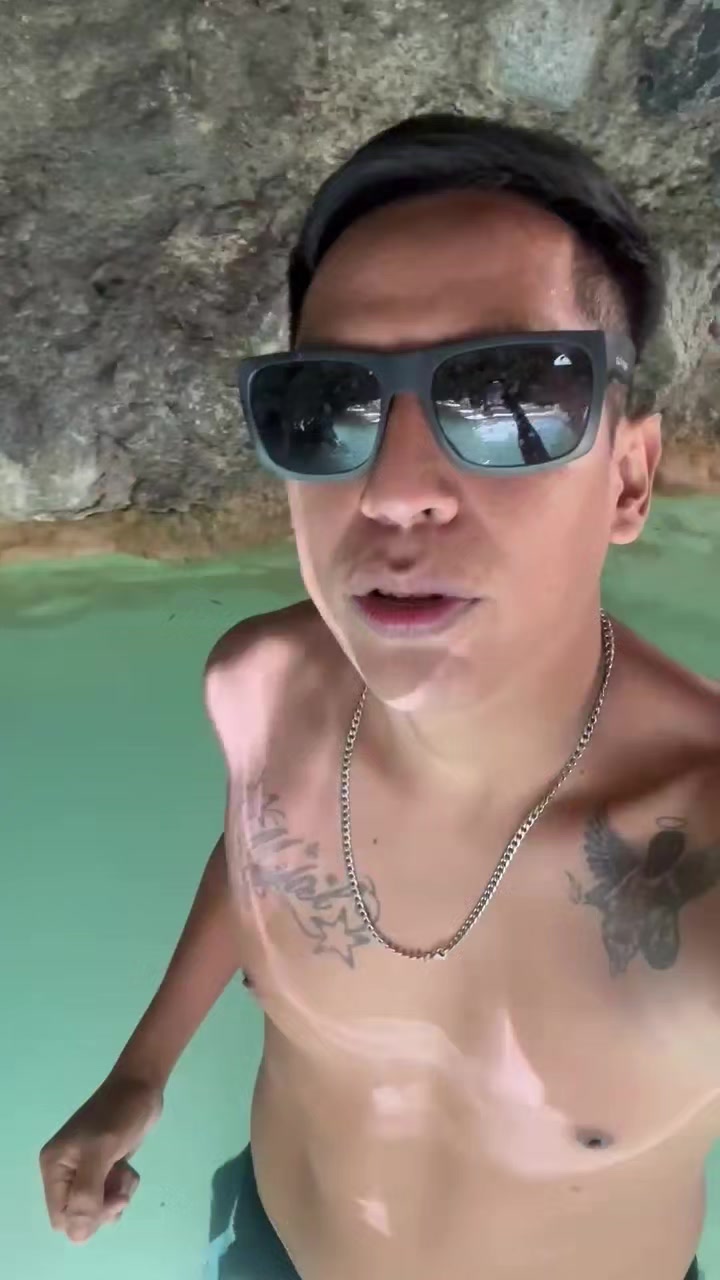 @RenachiSC