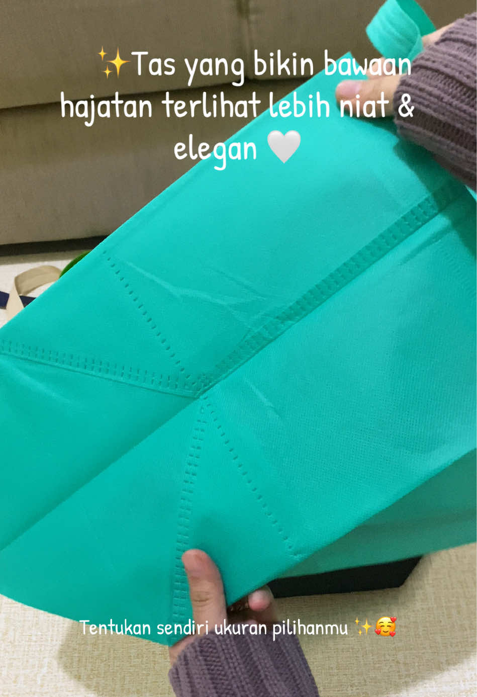 @hidaa_nesia