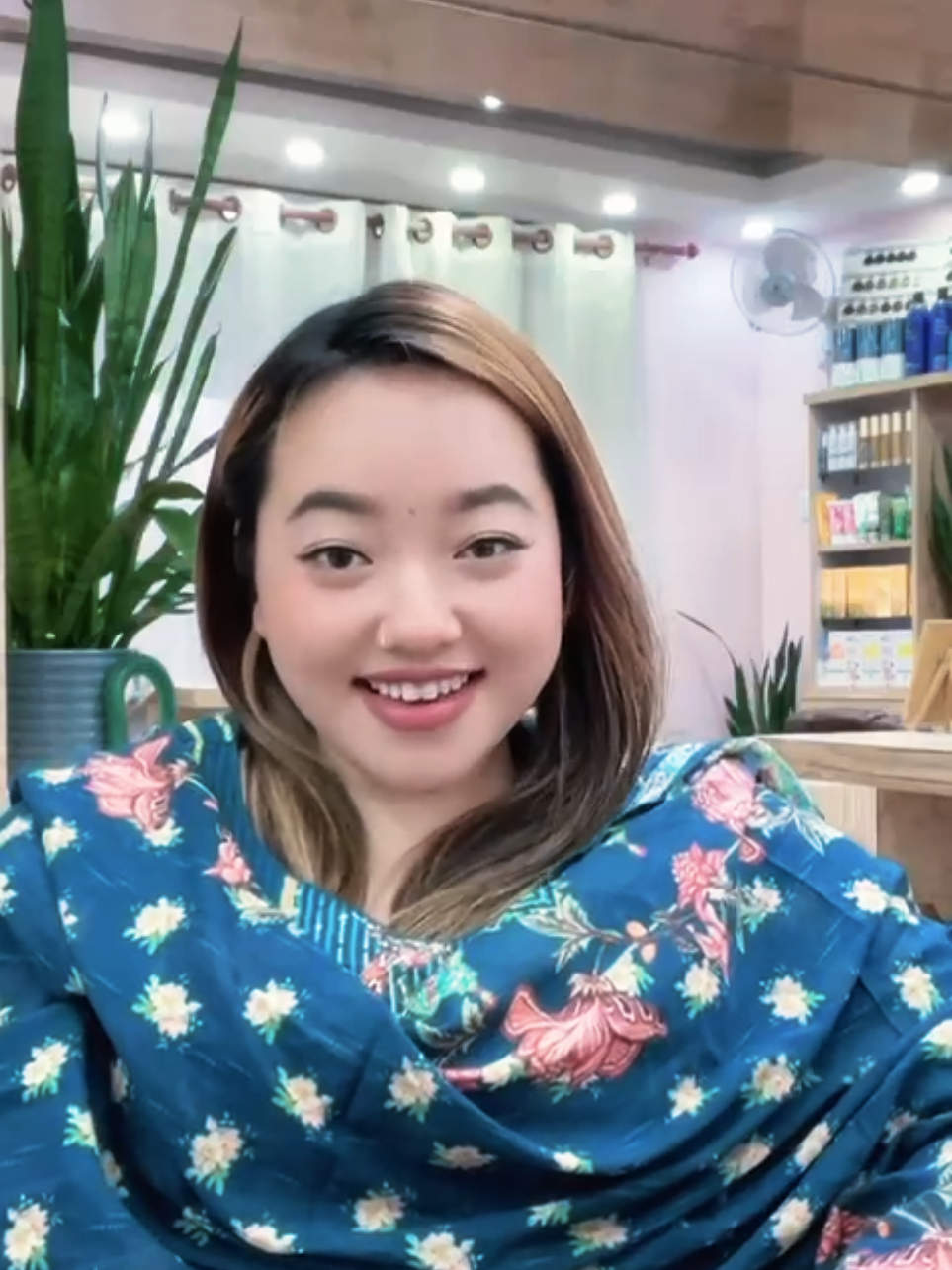 @Maya®_❤️
