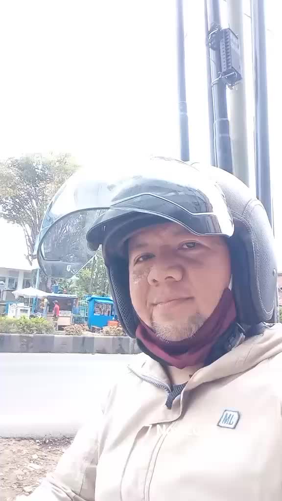 @Ritian_Kaivan79