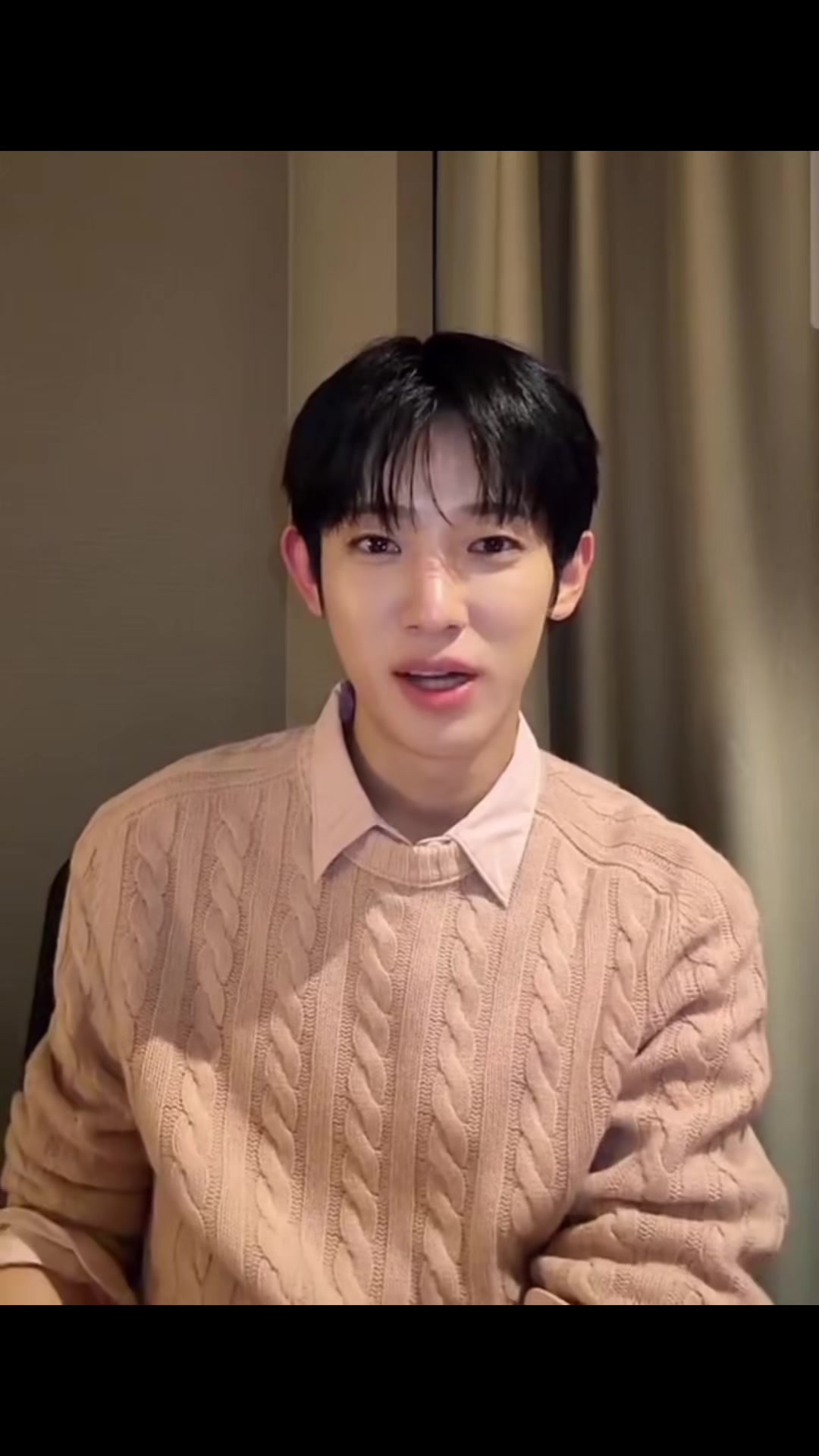 @YoonSik_ya ᥫ᭡