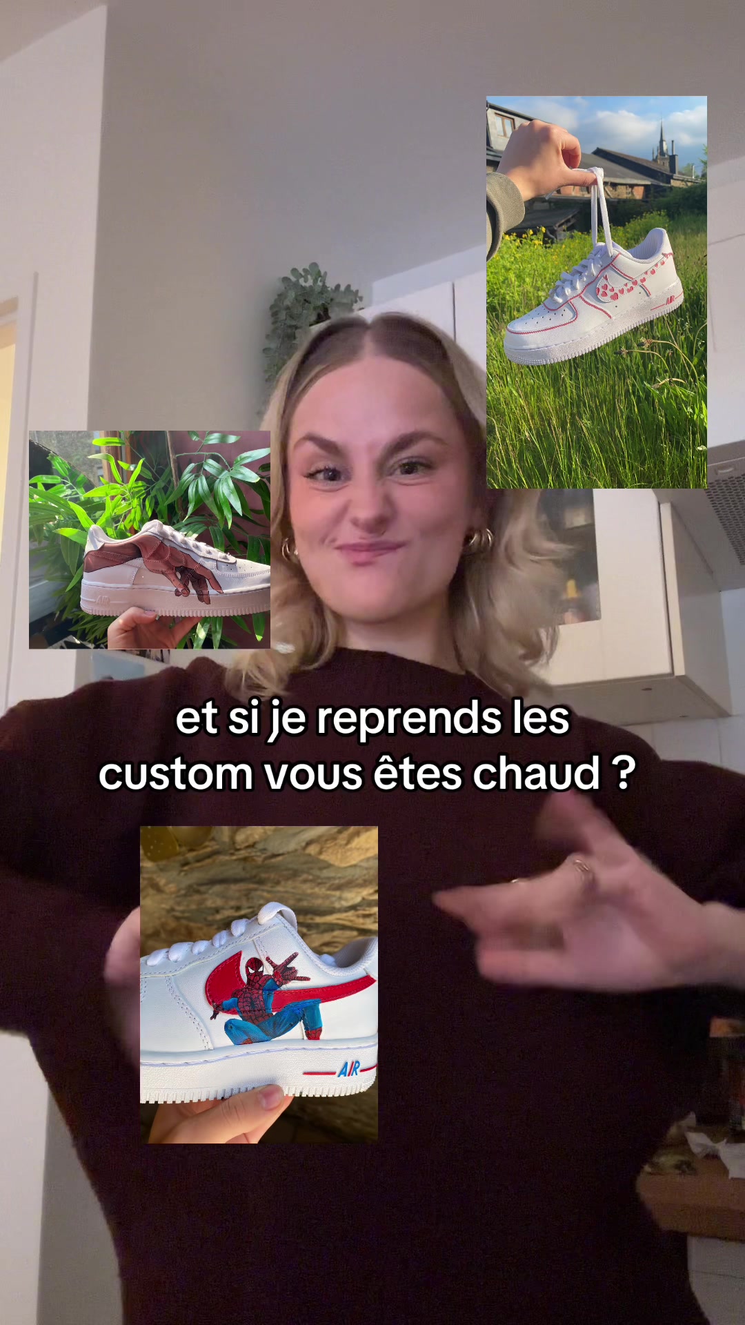 @zouzou🤡