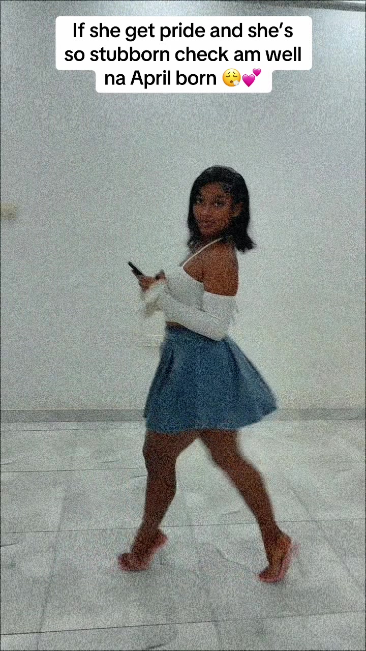 @nana_ama_21
