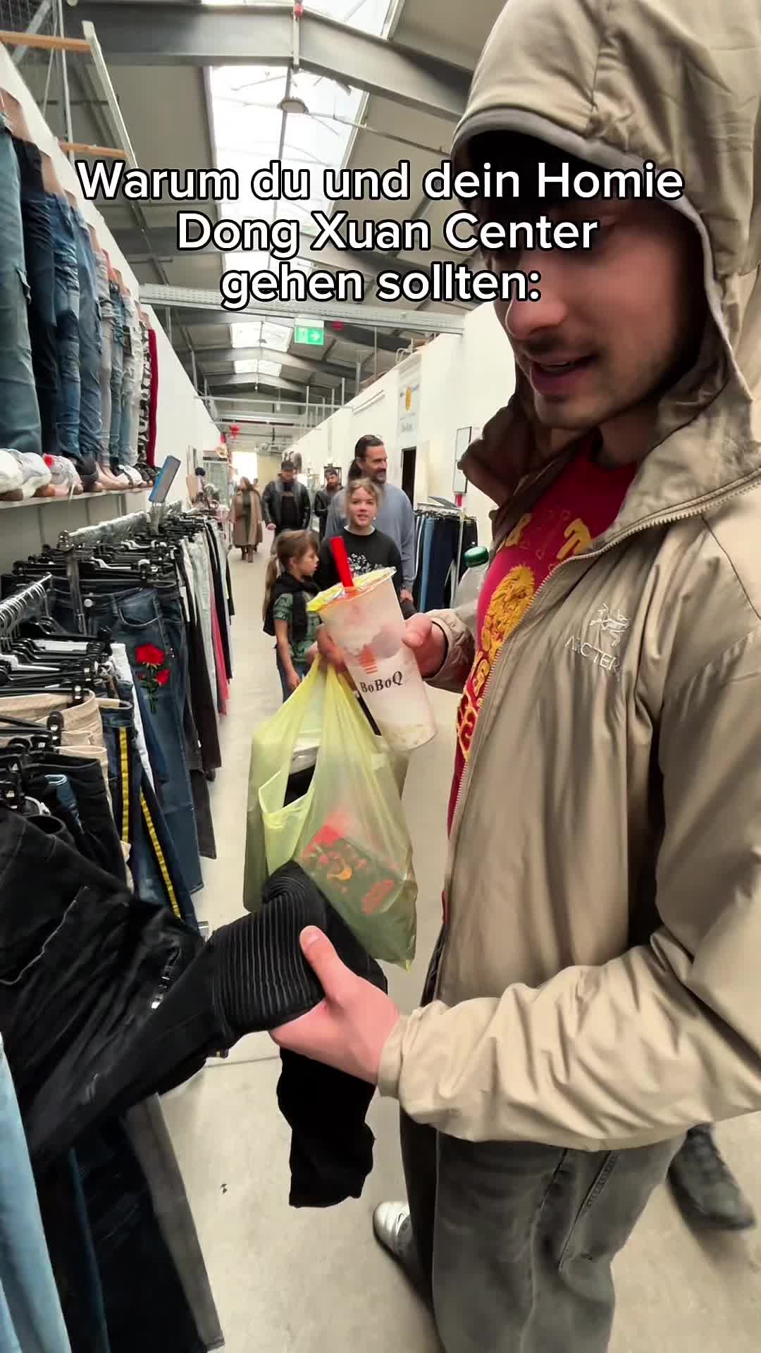 @Tommy 🆖