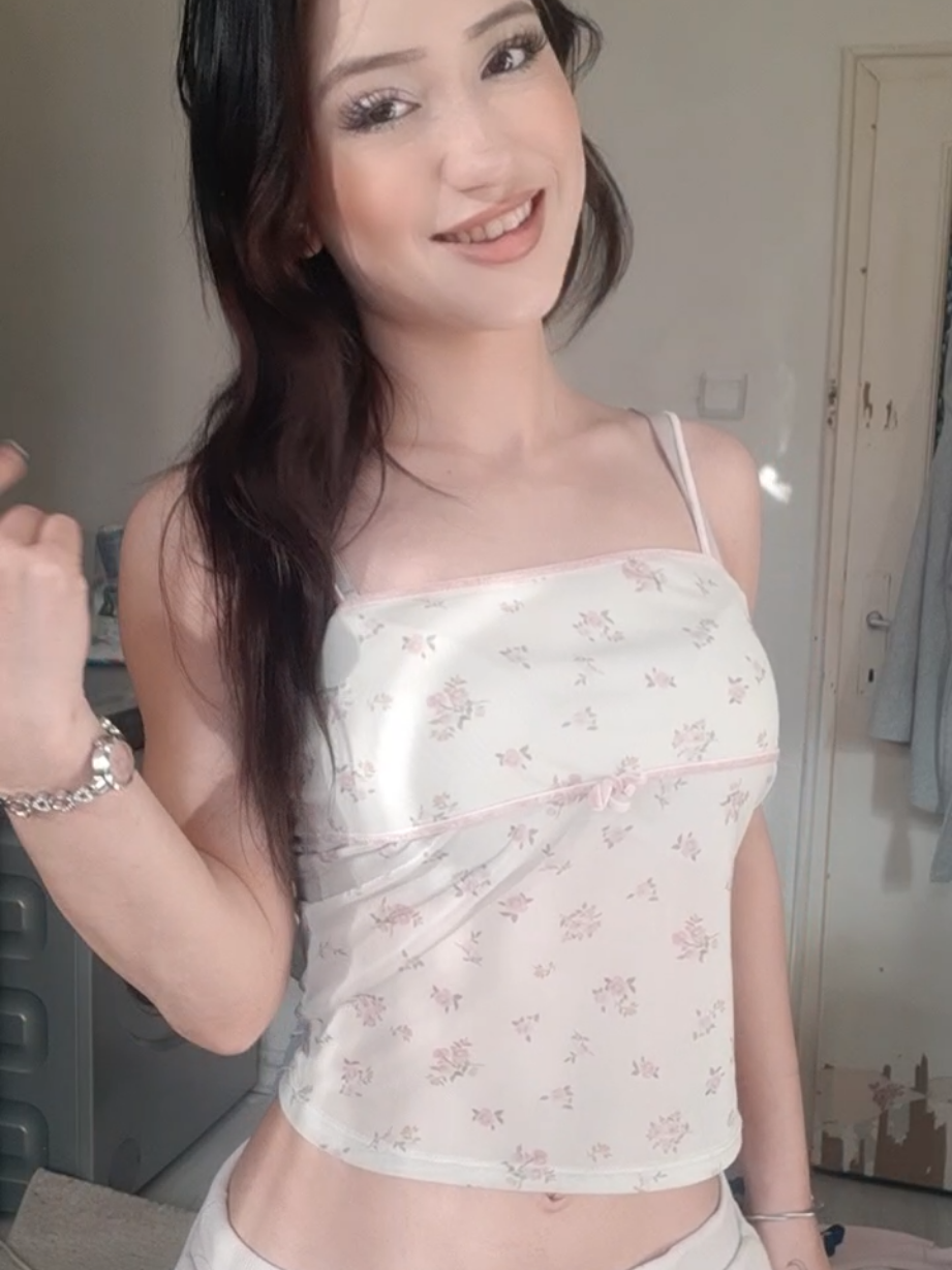 @🎀Güzel🎀