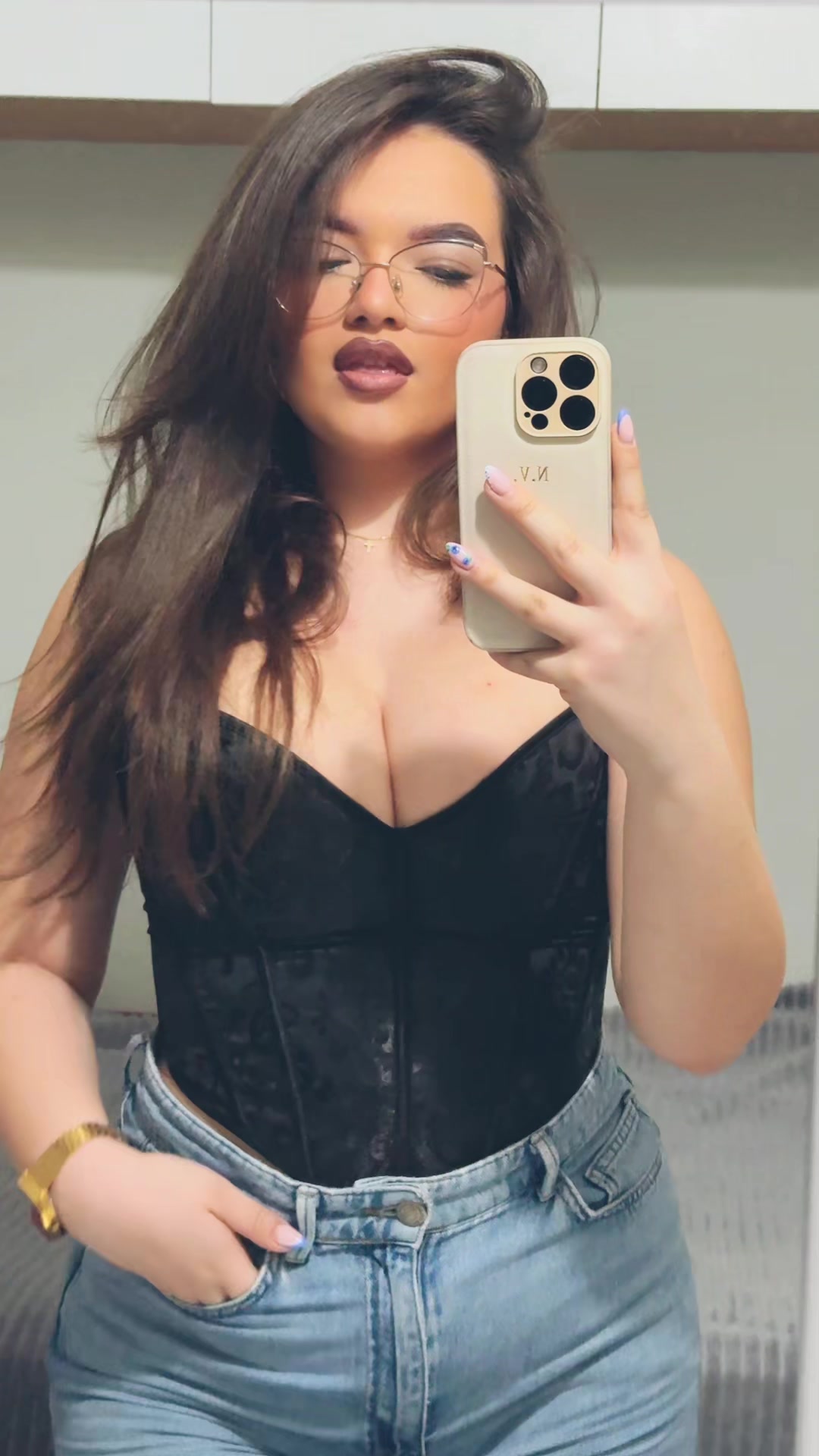 @ninaa💌