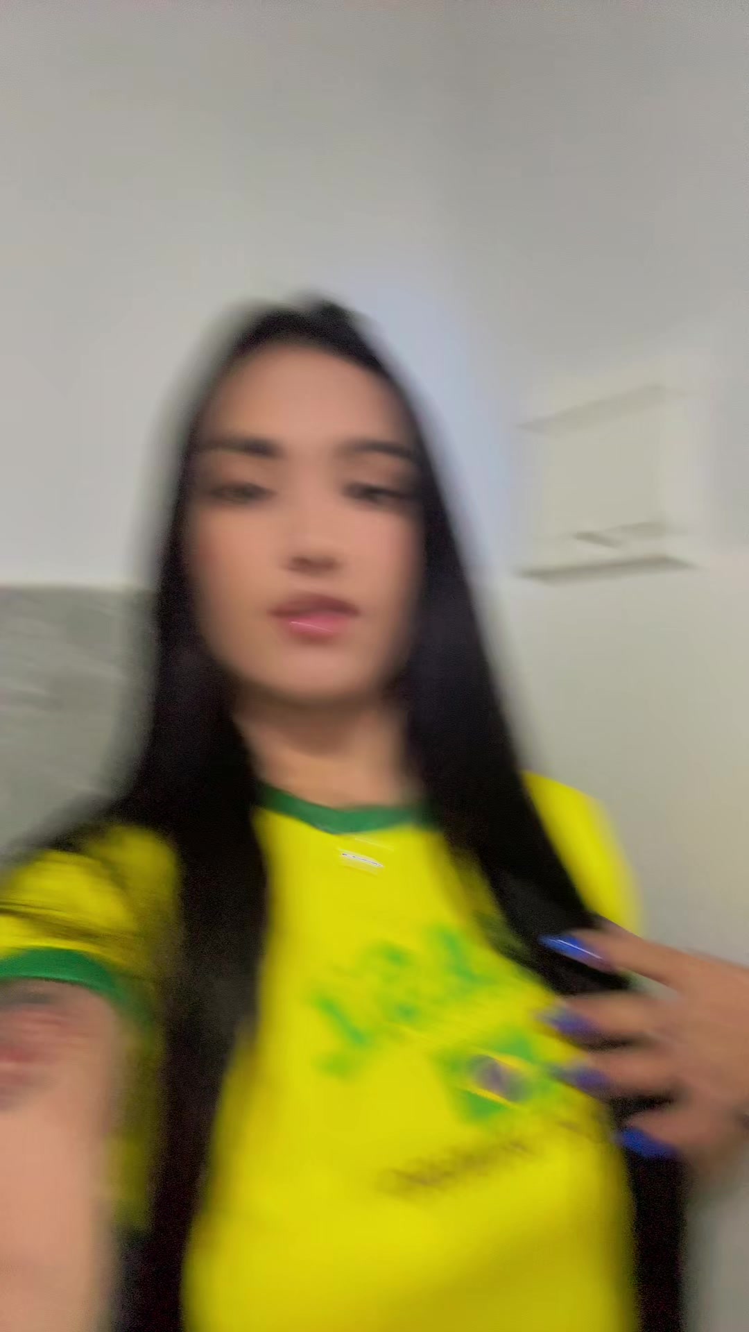 @Hingrid larcerda