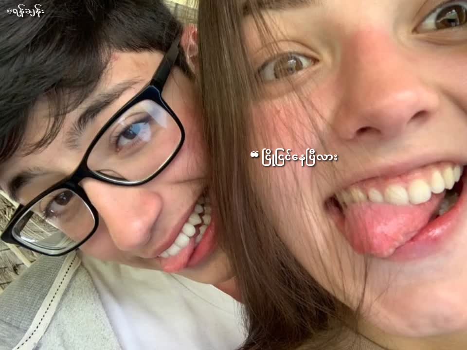 @67