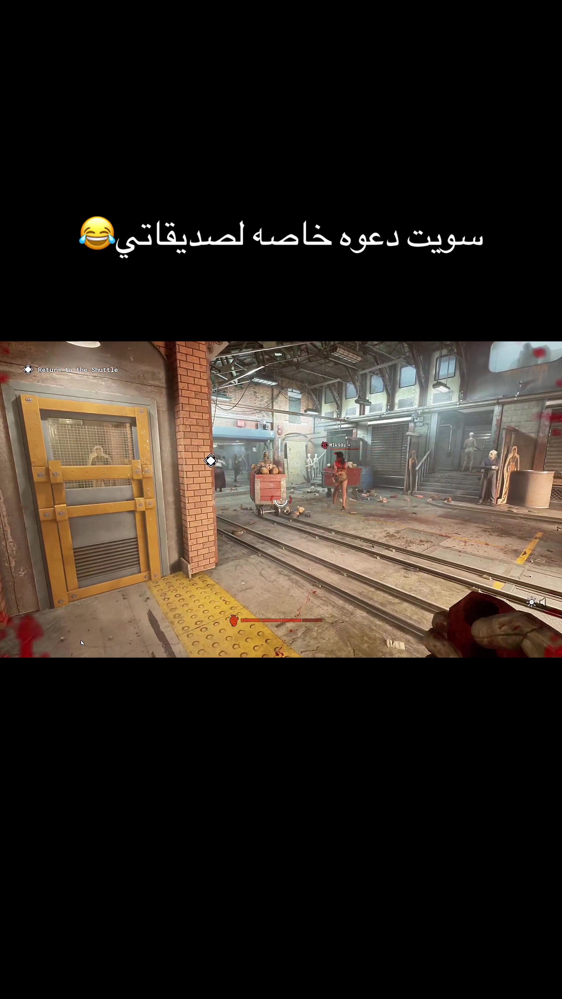 @cyb9rcat400