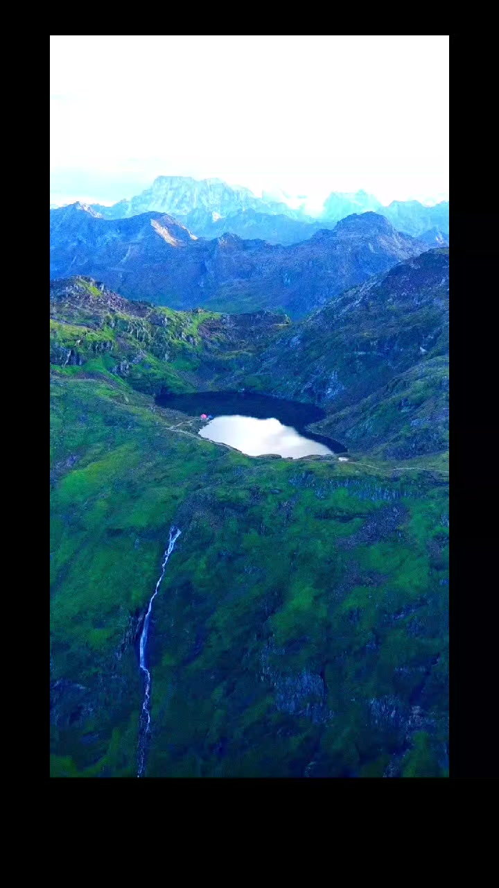 @&radic;गोरेटो^गाउँ~को!