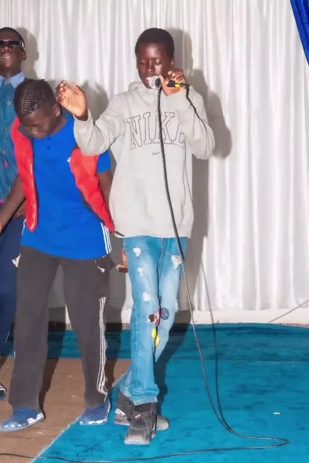 @P.M.PRO.RAPPEUR ๐ค๐ง