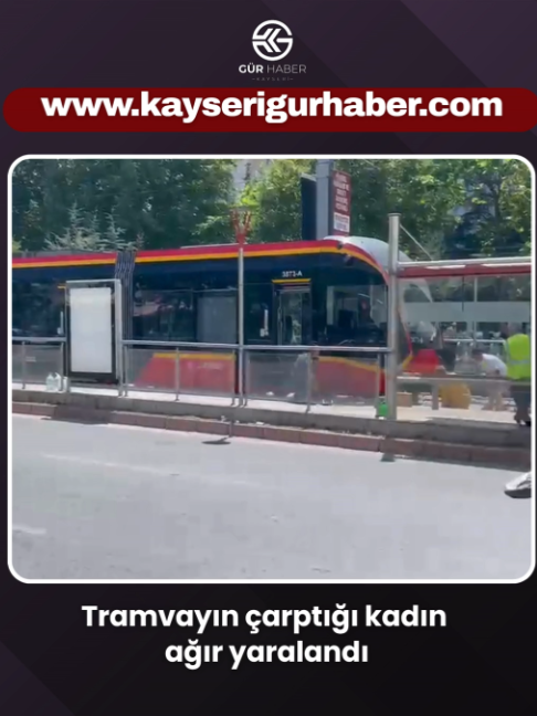 @GÜR HABER | Kayseri