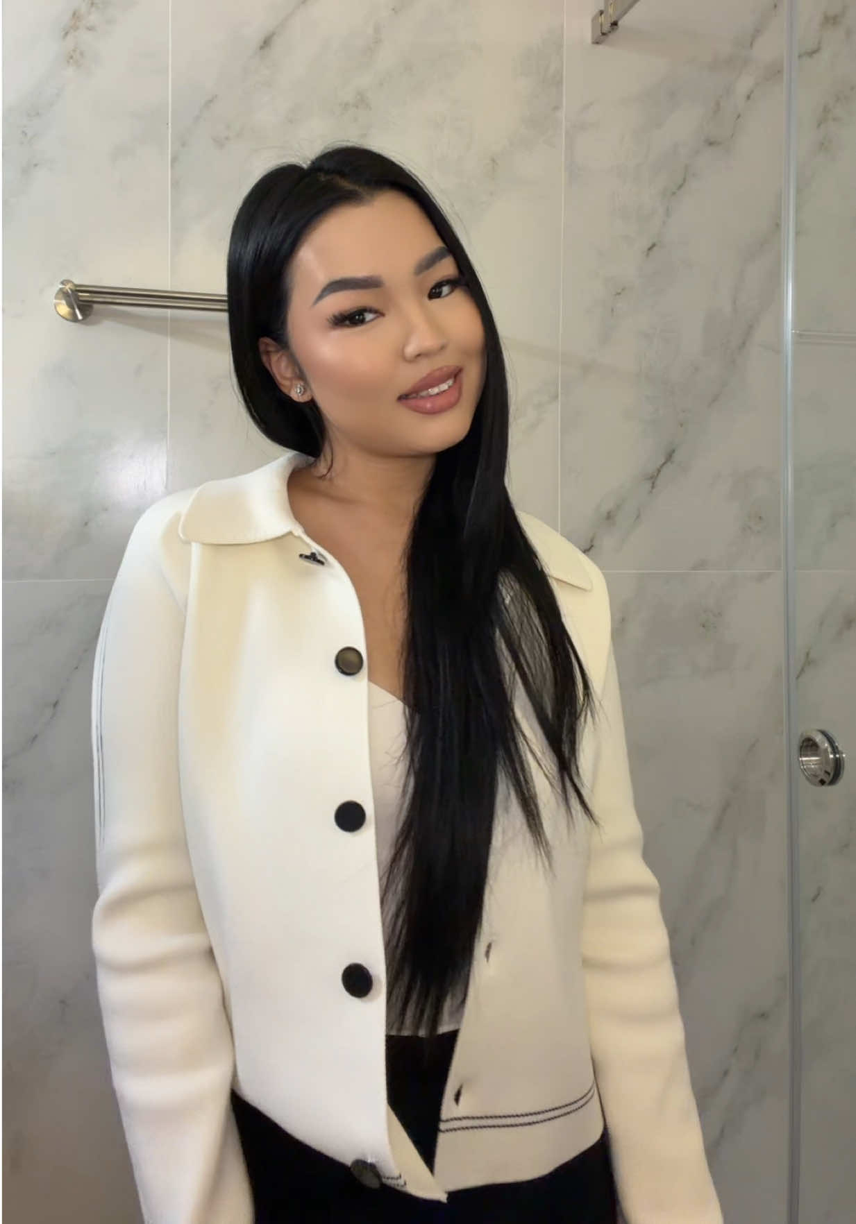 @nagwiq