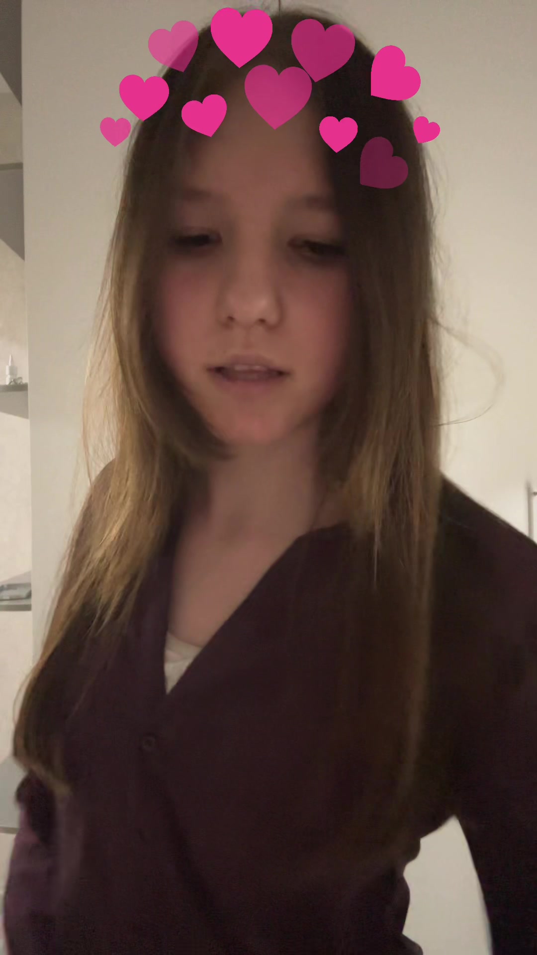 @каринэ🐈⬛