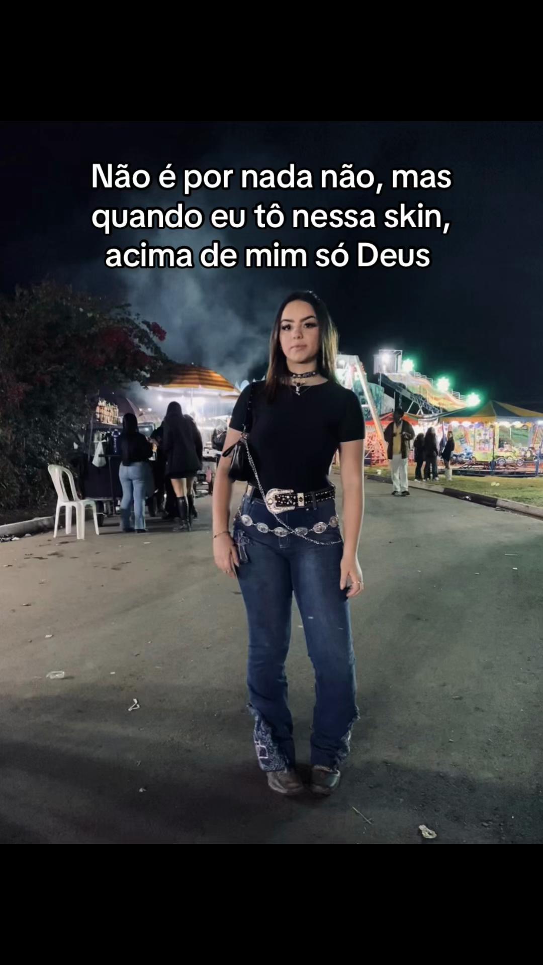 @ana.luiza.oliveir175