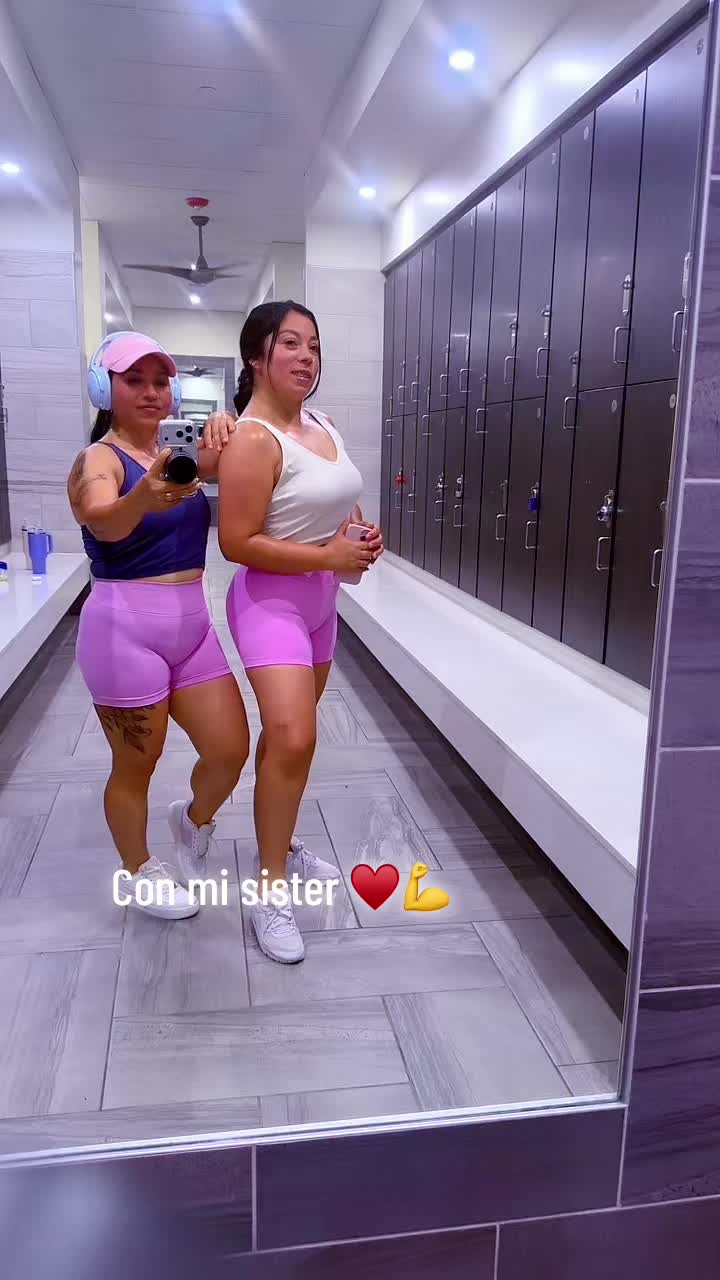 @tatianaolivares982