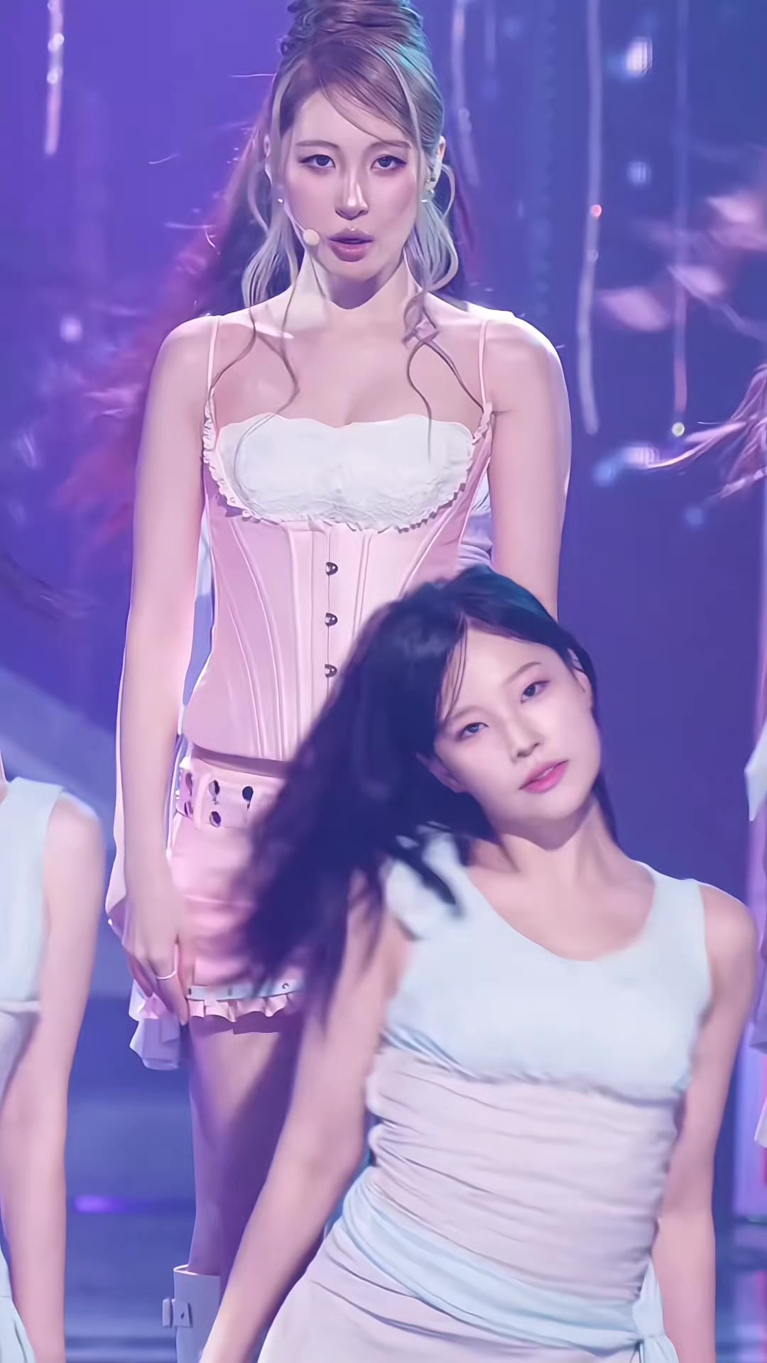 @𝐊𝐏𝟏