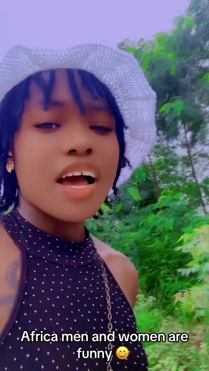 @fekaamelody362