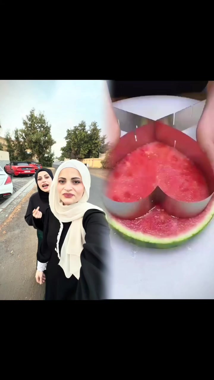 @حسين_العظيمي