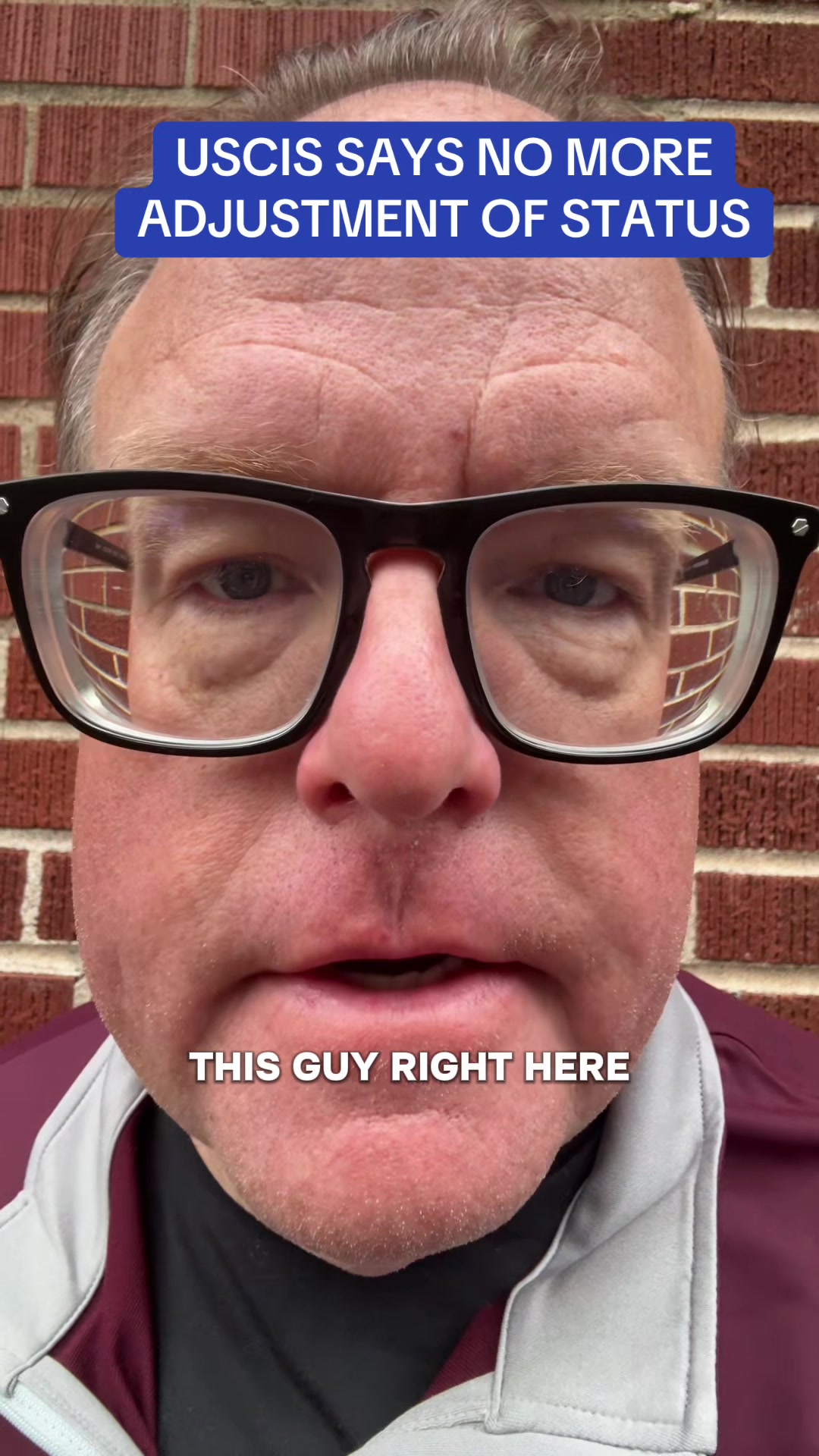 @Jim Hacking +1-314-961-8200