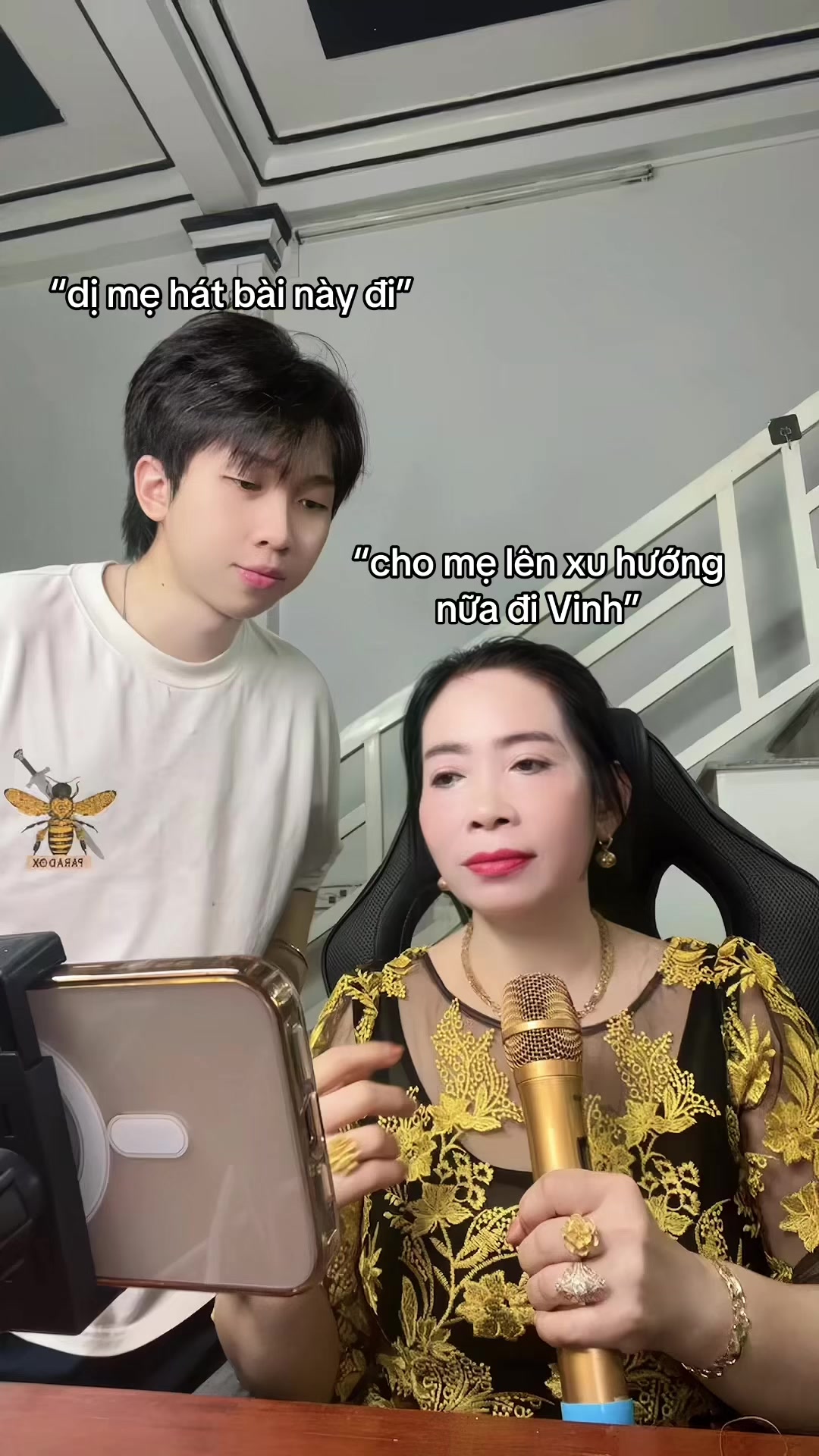 @Nguyễn Ho&agrave;ng Vinh