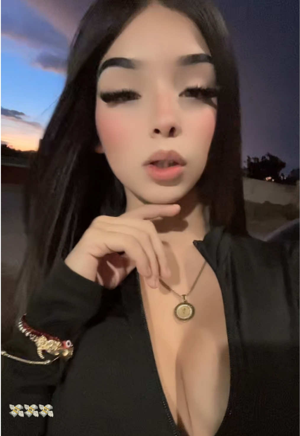 @Méndez🍒🐆
