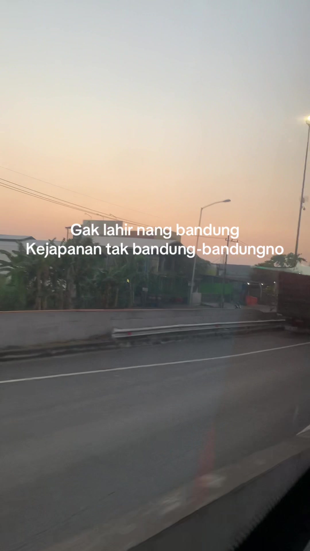 @Belimurahhh