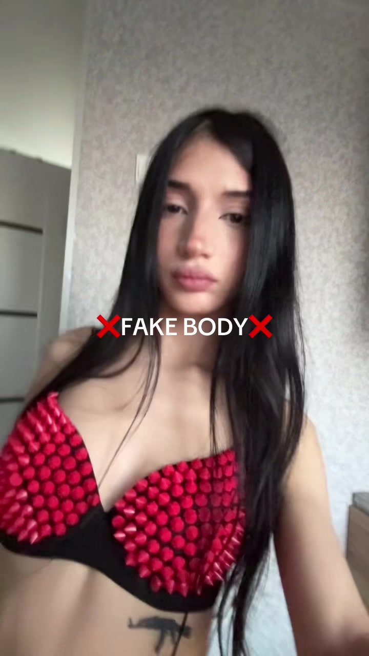 @🌹🌹🌹